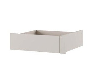 Ящик Тоскана 46