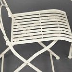 Комплект Secret de Maison PALLADIO Античный белый | изображение 6