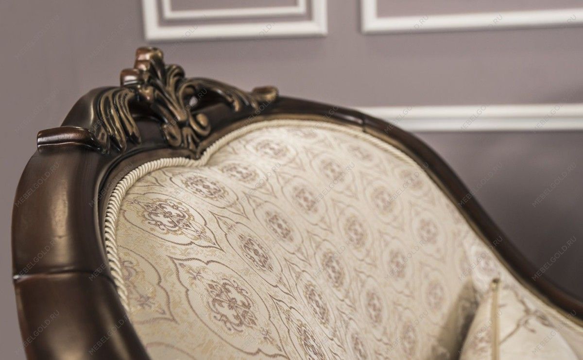 м. Марьина Роща - Кресло Мона Лиза караваджо | изображение 2