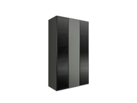 Мебель Bogemia Air (Серый)