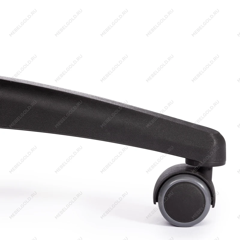 Кресло AVIATOR, флок, ткань, олива/серый/серый, 23/29/W-12 | изображение 13