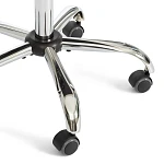 Кресло Azura, флок, молочный, 4 | изображение 8