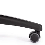 Кресло AVIATOR, флок, ткань, олива/серый/серый, 23/29/W-12 | изображение 13