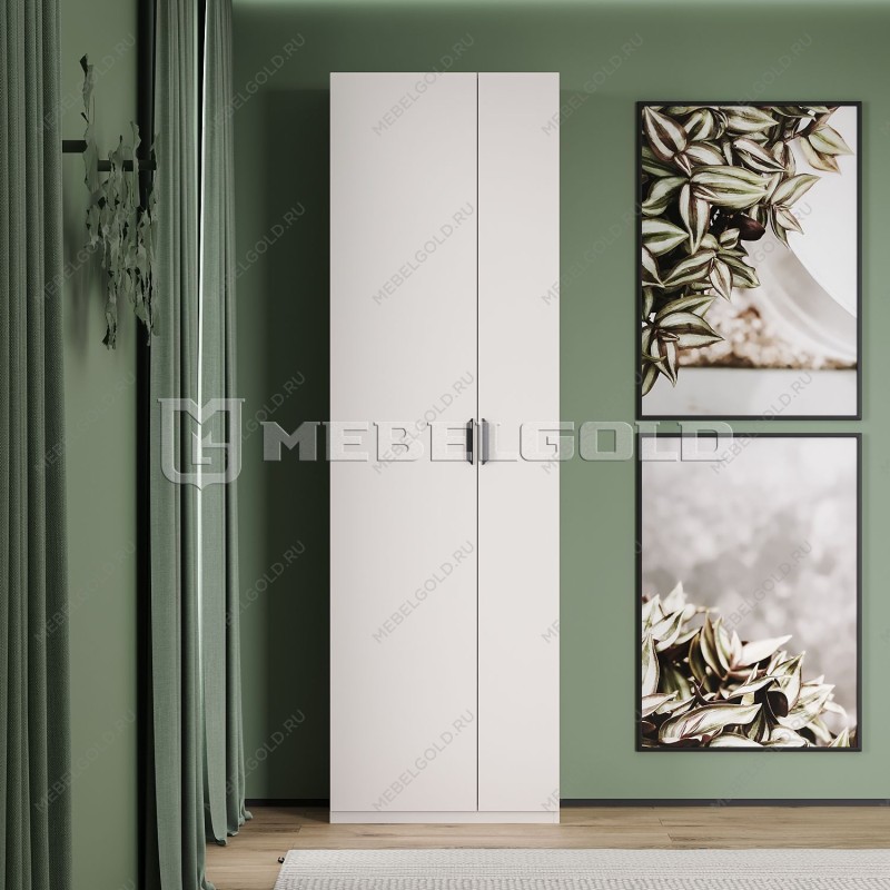 Шкаф Модерн 2D/70 Z | изображение 1