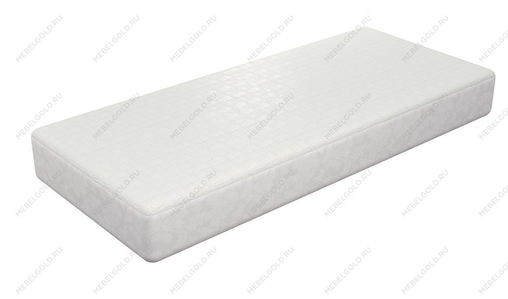 Наматрасник Аквастоп Лайт 80х200