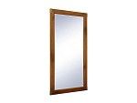 Зеркало Индиана JLUS/50 дуб саттер | изображение 1