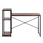 Стол WD-15, burnt | изображение 4