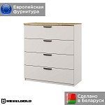 Комод Модерн 4S | изображение 1