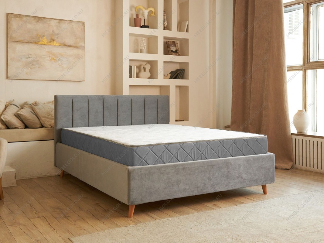 Матрас Онли Квант 90х190 | изображение 3