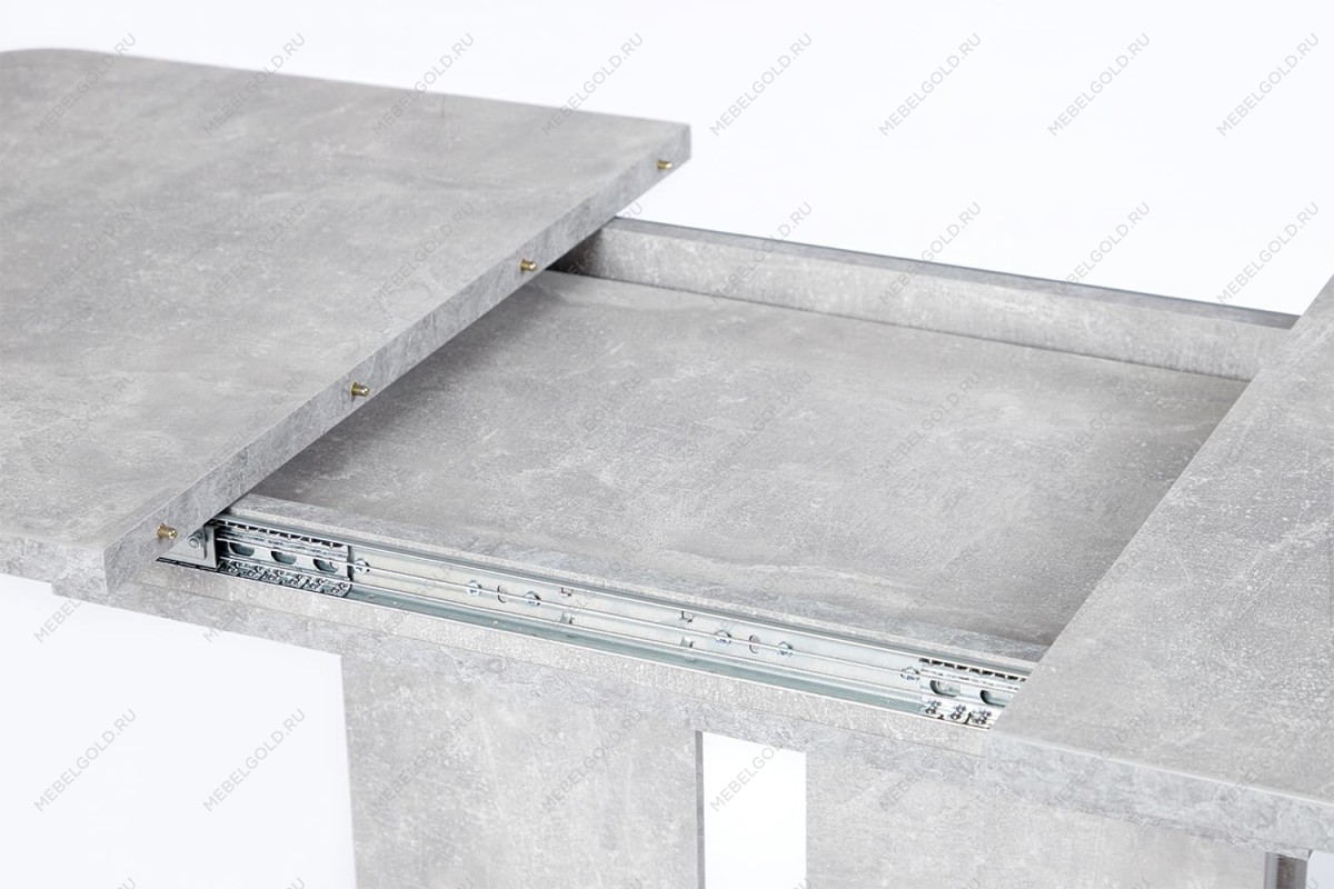 Стол обеденный Меркурий | изображение 5