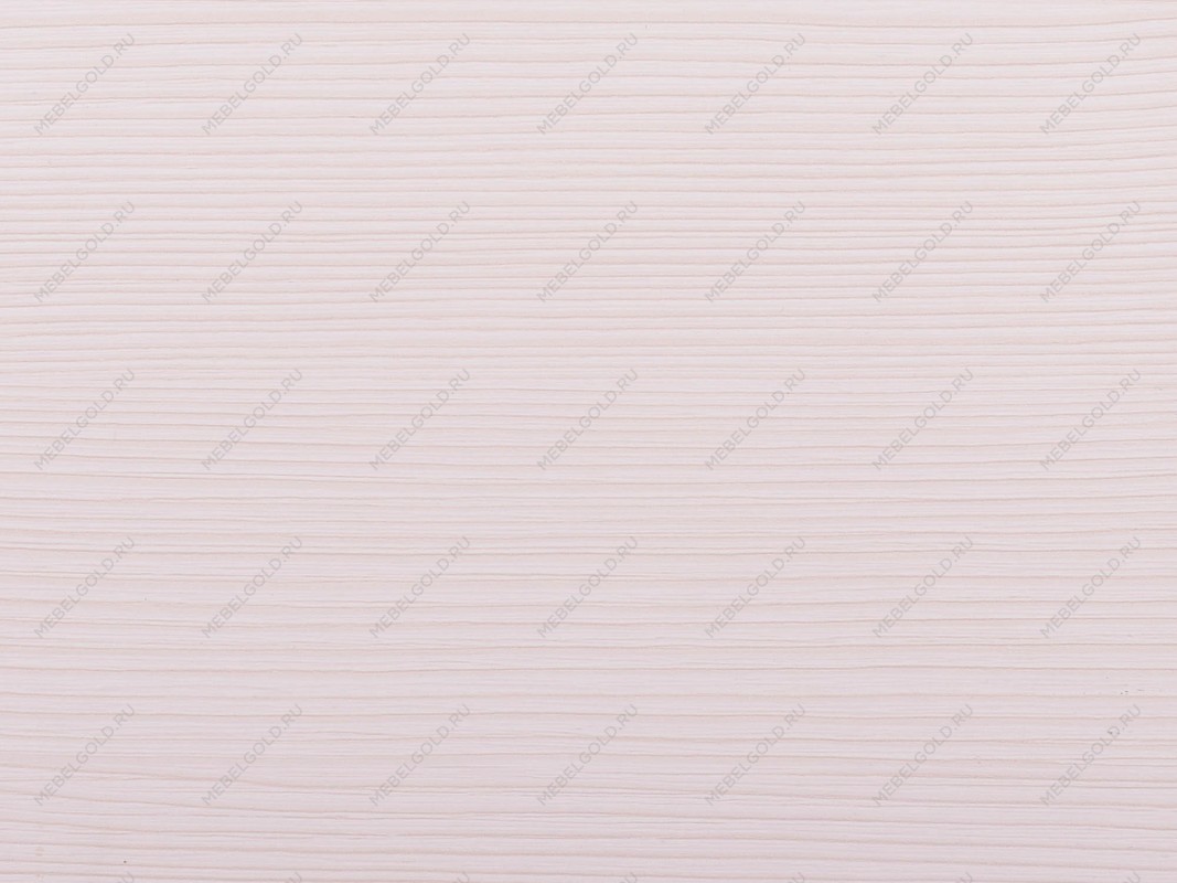 Обувница Тиффани 1D вудлайн кремовый | изображение 6