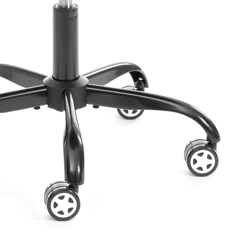 Кресло AVIATOR PLT metalBL, ткань, серый, KUB 05/W-12 | изображение 15
