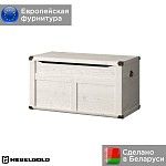 Сундук Магеллан KUF | изображение 1