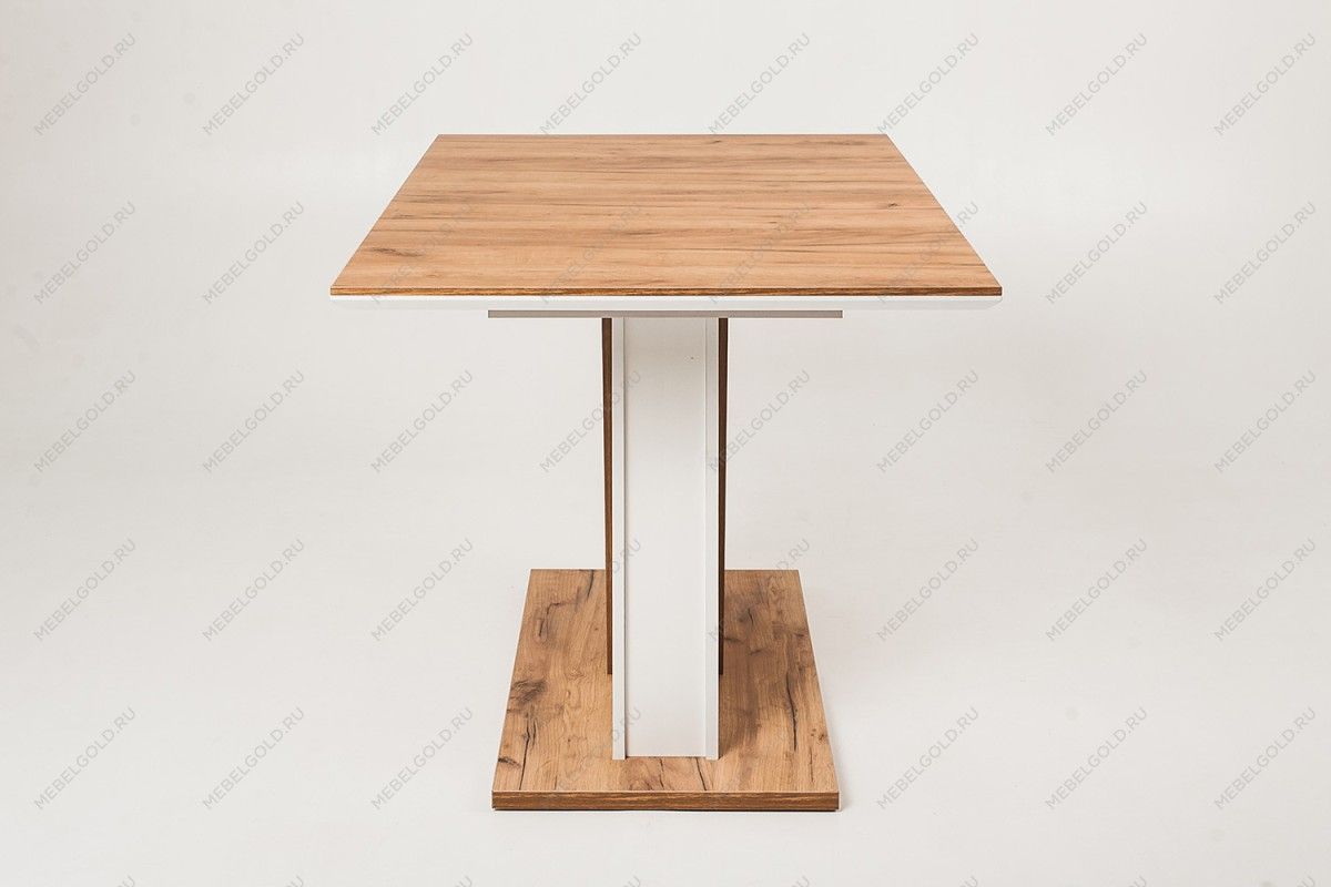 Стол обеденный Дакота | изображение 4