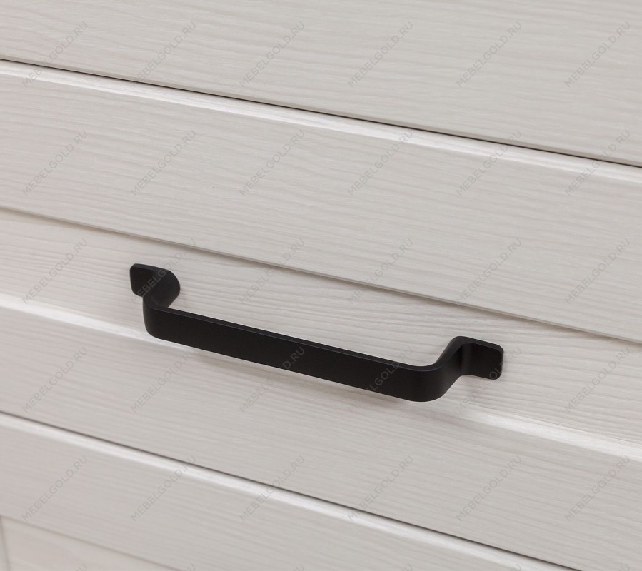 Шкаф с витриной Марсель REG1W1DP | изображение 3