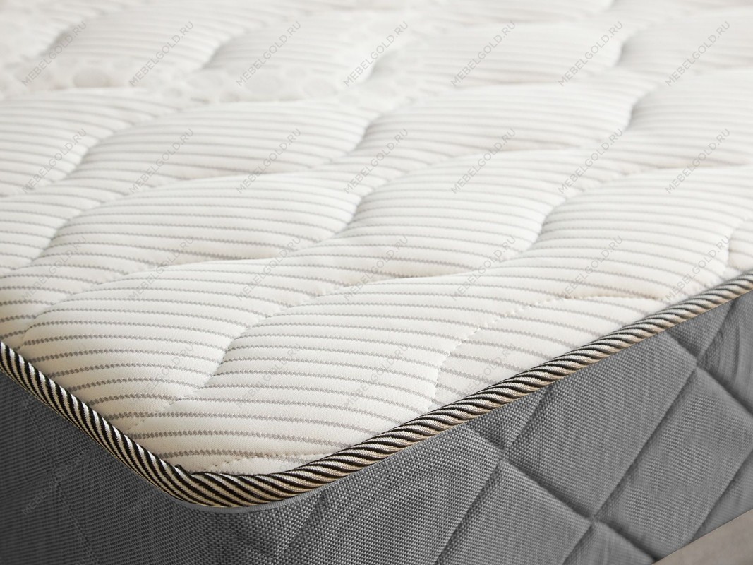 Матрас Онли Квант 90х190 | изображение 4