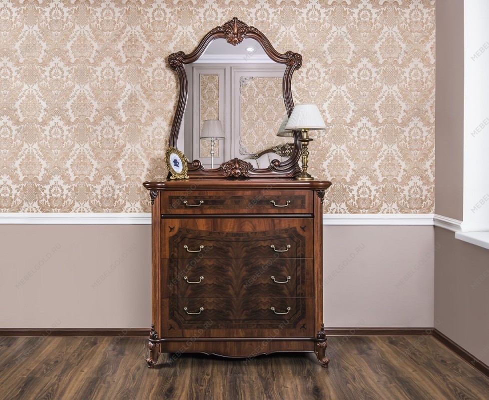 Комод Илона караваджо | изображение 5