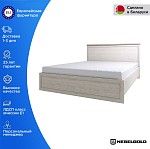 Кровать Монако 160 | изображение 1