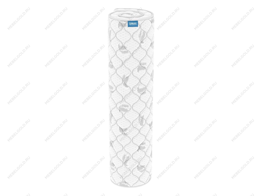 Матрас Оптима Лайт PK4 180х190 | изображение 3