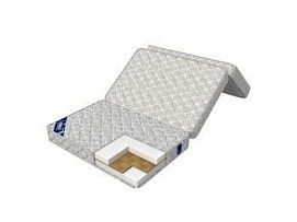 Матрас СМ Кокос-11 200х190