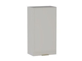 Шкаф 960 ШГ-50, Берта (500*321*960) Светлый Мокко, 22953