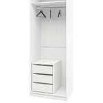 Тумба Отис МН-040-10 | изображение 1