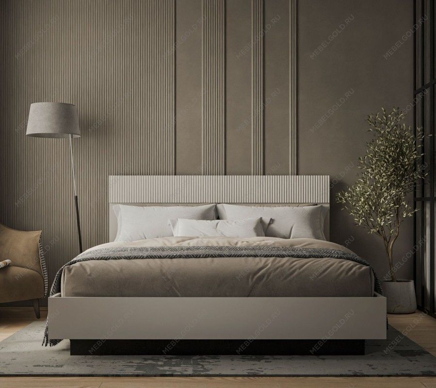 Кровать Винати 180 с подъемником | изображение 1