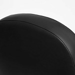 Кресло СН747 Черный, искусственная кожа | изображение 3