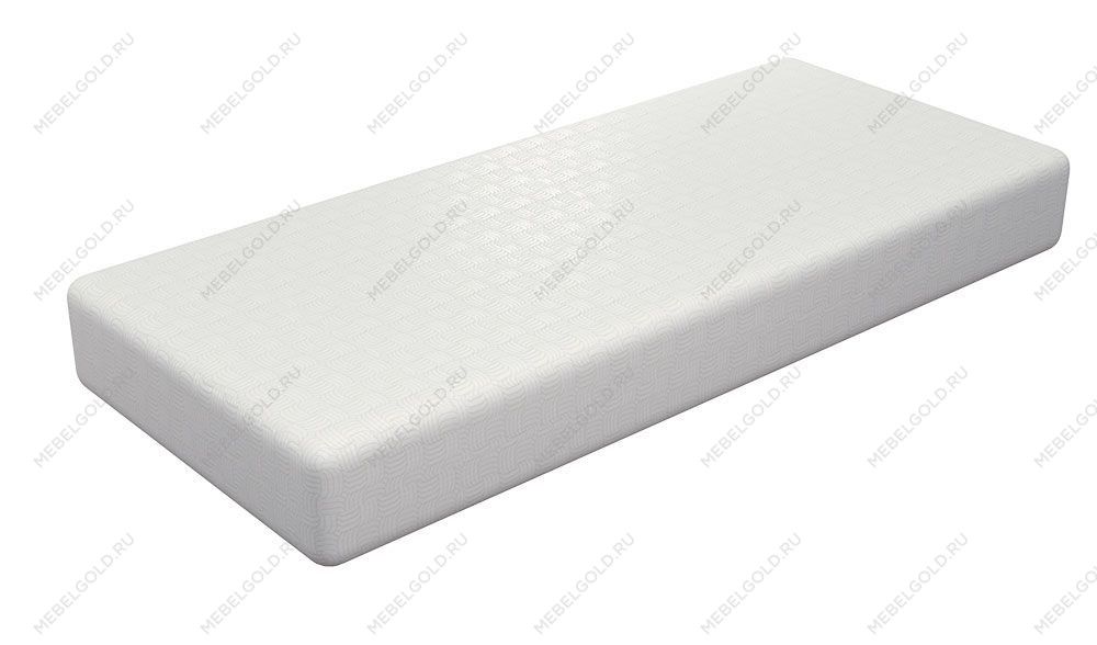 Наматрасник Аквастоп 180х195