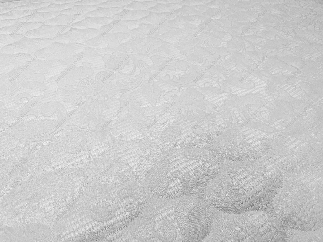 Наматрасник Мемори 160х195 | изображение 7