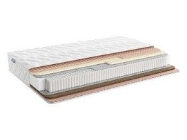 Матрас Relmas Miх 4 S1000 180х190