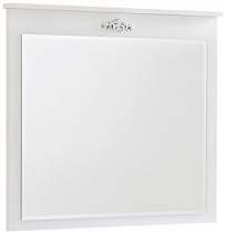 Зеркало Romantica