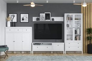 Гостиная Ева (Хельга) 6