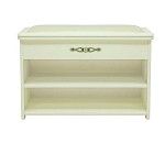 Обувница Патриция (Дуб шампань/oregon perl-106) | изображение 1