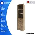 Стеллаж Дизель 1D1S/D1 | изображение 1