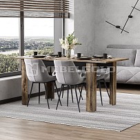 Стол раздвижной Джаггер