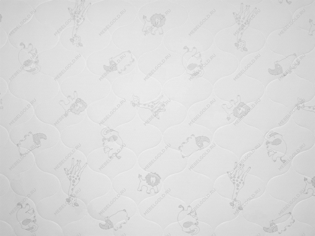 Матрас Спортсмен Плюс 90х200 | изображение 6