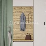 Вешалка Модерн 87 | изображение 1