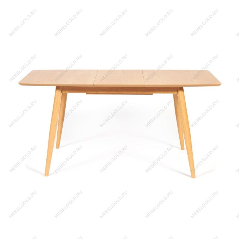 Стол раскладной Pavillion (Павильон) Натуральный | изображение 3