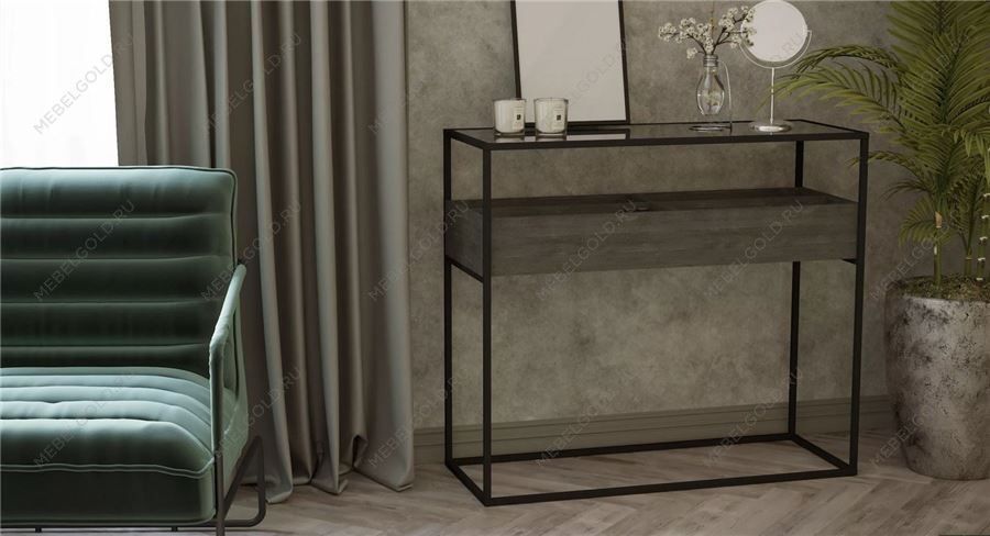 Консоль Кассо (Интра) | изображение 2