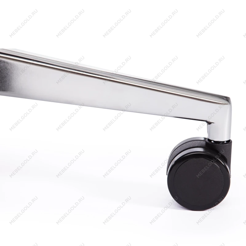 Компьютерное кресло MESH-11HR, ткань/сетка, черный | изображение 19