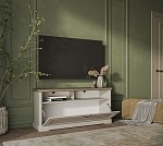 Тумба Тоскана RTV 1D2N | изображение 3