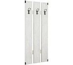 Балашиха - Вешалка Индиана JWIE/60 сосна каньон | изображение 1