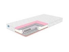 Матрас Галактика 60х120