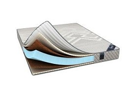 Матрас Онли Актион 80х200