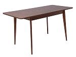 Стол Рэй-1030 (средний тон/средний тон ) Прямоугольный | изображение 1