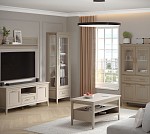 Стол журнальный Классик LAW/110 | изображение 2