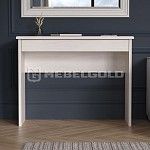 Стол Тиффани 1S вудлайн кремовый | изображение 1