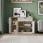 Тумба Модерн 3D1S | изображение 3