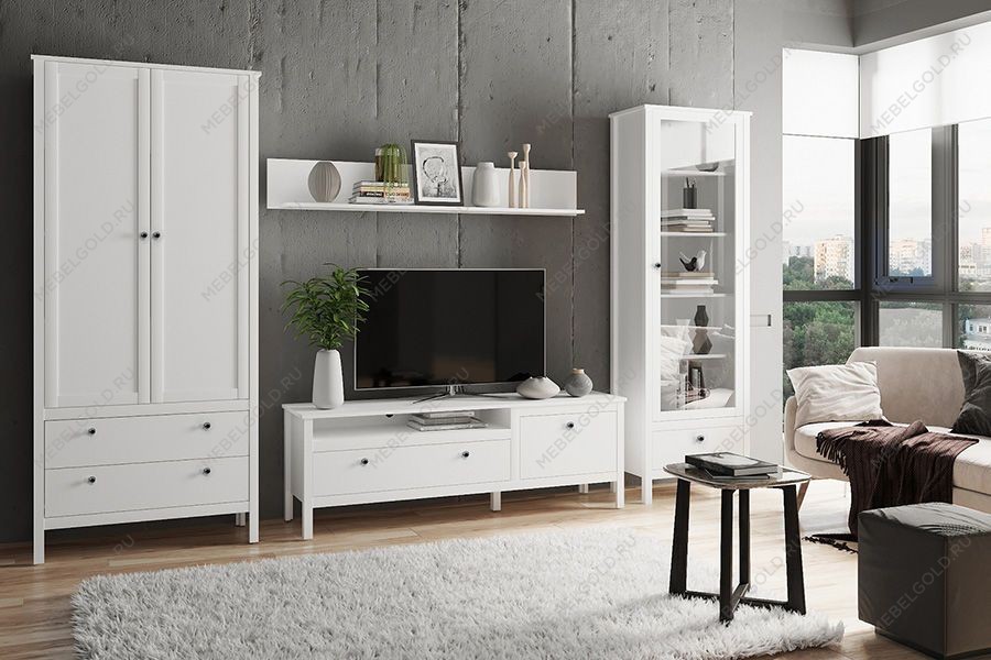 Гостиная Ева (Хельга) 2